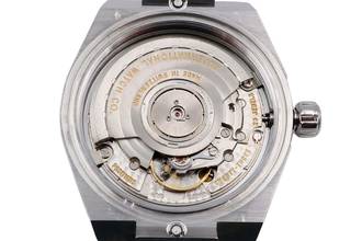 Thumbnail von IWC Ingenieur Automatic Midsize Acciaio Inox Orologio automatico da uomo Ref. IW451504 Classico
