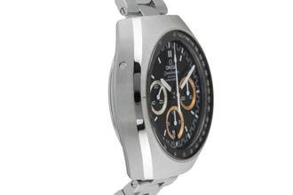 Thumbnail von Omega Speedmaster Mark II Chronograph Rio 2016 Ref. 522.10.43.50.01.001 Édition limitée