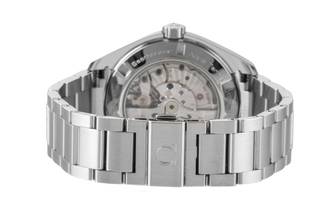 Thumbnail von Omega Seamaster Aqua Terra 150M Automatic Ref. 231.10.43.22.06.001