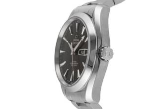 Thumbnail von Omega Seamaster Aqua Terra 150M Automatic Ref. 231.10.43.22.06.001