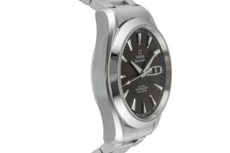 Thumbnail von Omega Seamaster Aqua Terra 150M Automatic Ref. 231.10.43.22.06.001