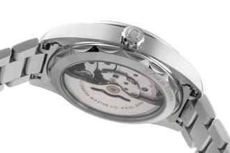 Thumbnail von Omega Seamaster Aqua Terra Automatik Herrenuhr 220.10.41.21.03.001 B&P 2023