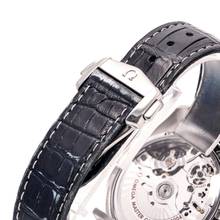 Thumbnail von Omega Speedmaster Moonphase Moonwatch 44 – 304.33.44.52.03.001 – like NEW – 01/2018 Full Set