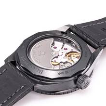 Thumbnail von Blancpain Fifty Fathoms Bathyscaphe 43 – 5000-0130-B52A – Good Condition – 12/2023 Full Set