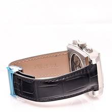 Thumbnail von TAG Heuer Monaco 39 – CBL2113.FC6177 – NEW & Unworn – 02/2026 Full Set