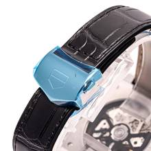 Thumbnail von TAG Heuer Monaco 39 – CBL2113.FC6177 – NEW & Unworn – 02/2026 Full Set