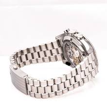 Thumbnail von Omega Speedmaster Professional Moonwatch 42 Reverse Panda – 310.30.42.50.01.004– NEW & Unworn – 02/2026 Full