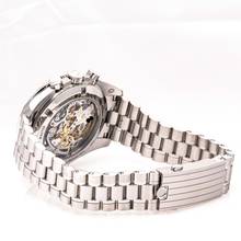 Thumbnail von Omega Speedmaster Professional Moonwatch 42 Reverse Panda – 310.30.42.50.01.004– NEW & Unworn – 02/2026 Full