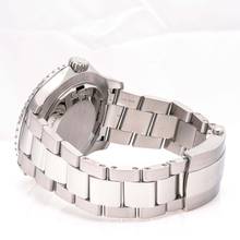 Thumbnail von Breitling Superocean 44 Automatic 44 Blue – A17376211C1A1 – like NEW – 03/2023 Full Set