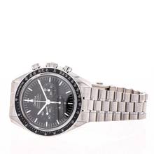 Thumbnail von Omega Speedmaster Professional Moonwatch 42 Sapphire – 310.30.42.50.01.002 – NEW & Unworn – 09/2025 Full Set