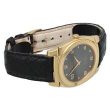 Thumbnail von Rolex Cellini Cestello Ref.5330 RoseGold Grey Dial Full Set