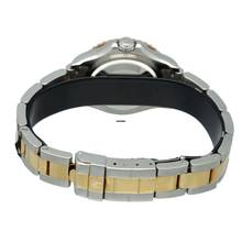 Thumbnail von Rolex Yacht-Master Lady 29mm Blue dial Ref. 169623