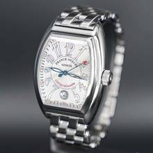 Thumbnail von Franck Muller Conquistador FULLSET