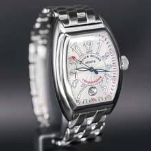 Thumbnail von Franck Muller Conquistador FULLSET