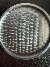 Thumbnail von IWC Pocket Watch Taschenuhr Edelstahl mit Box