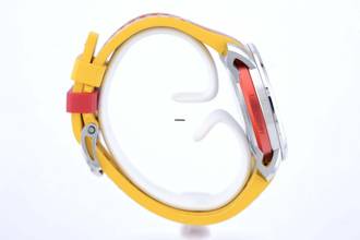 Thumbnail von Lucky Harvey Red Lion Dance Moving Eye - Sin usar - Caja + Documentos Red Lion 2025