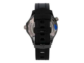 Thumbnail von Omega Seamaster Diver 300 M Master Chronometer Ref. 210.92.44.20.01.001