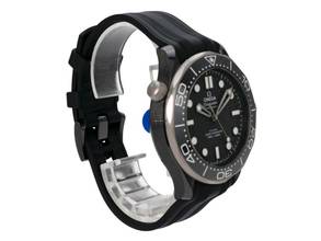 Thumbnail von Omega Seamaster Diver 300 M Master Chronometer Ref. 210.92.44.20.01.001