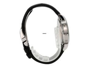 Thumbnail von A. Lange & Söhne Saxonia Jahreskalender Platin Ref. 330.025