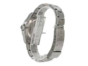 Thumbnail von Rolex Submariner (No Date) 40 Edelstahl Ref. 14060