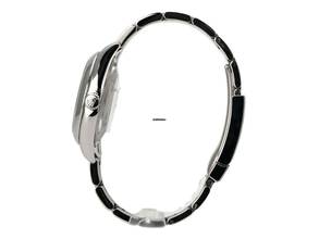 Thumbnail von Rolex Oyster Perpetual 36 Ref. 116000 Schwarz