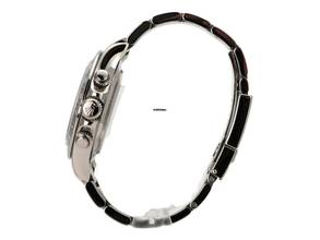 Thumbnail von Rolex Daytona Cosmograph Daytona Weißgold 116509 Grau