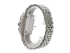 Thumbnail von Cartier Panthère de Cartier großes Modell Ref. WSPN0016