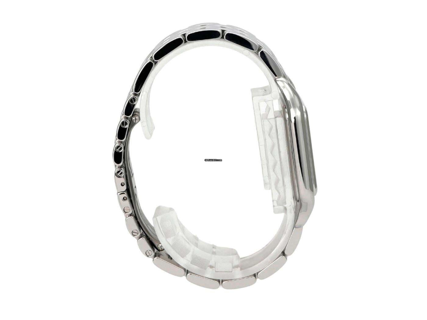 Thumbnail von Cartier Panthère de Cartier großes Modell Ref. WSPN0016