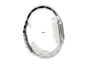 Thumbnail von Cartier Panthère de Cartier großes Modell Ref. WSPN0016