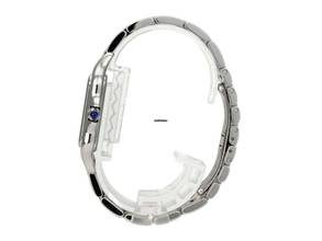 Thumbnail von Cartier Panthère de Cartier großes Modell Ref. WSPN0016