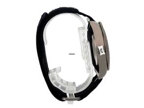 Thumbnail von Tudor Pelagos FXD M25707B/21-0001 Stickers