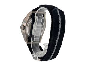 Thumbnail von Tudor Pelagos FXD M25707B/21-0001 Stickers