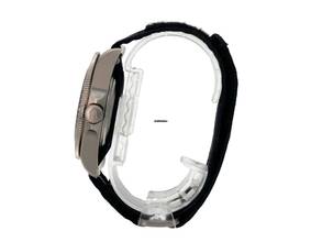 Thumbnail von Tudor Pelagos FXD M25707B/21-0001 Stickers