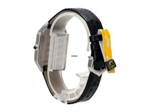 Thumbnail von Cartier Santos Dumont kleines Modell Ref. WSSA0086