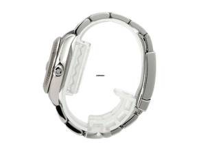 Thumbnail von Rolex Datejust 31 mm Ref. 178274 Schwarz