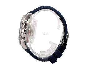 Thumbnail von Breitling Superocean Heritage B01 Chronograph 42 AB0156161C1S1