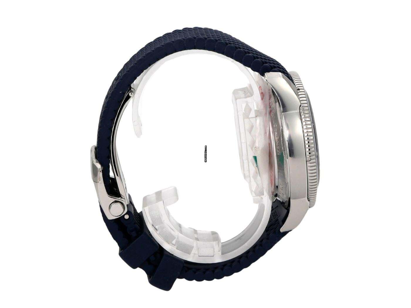 Thumbnail von Breitling Superocean Heritage B01 Chronograph 42 AB0156161C1S1