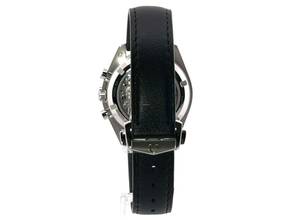 Thumbnail von Omega Speedmaster Professional Moonwatch Ref. 310.32.42.50.01.002