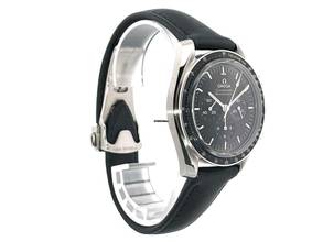 Thumbnail von Omega Speedmaster Professional Moonwatch Ref. 310.32.42.50.01.002