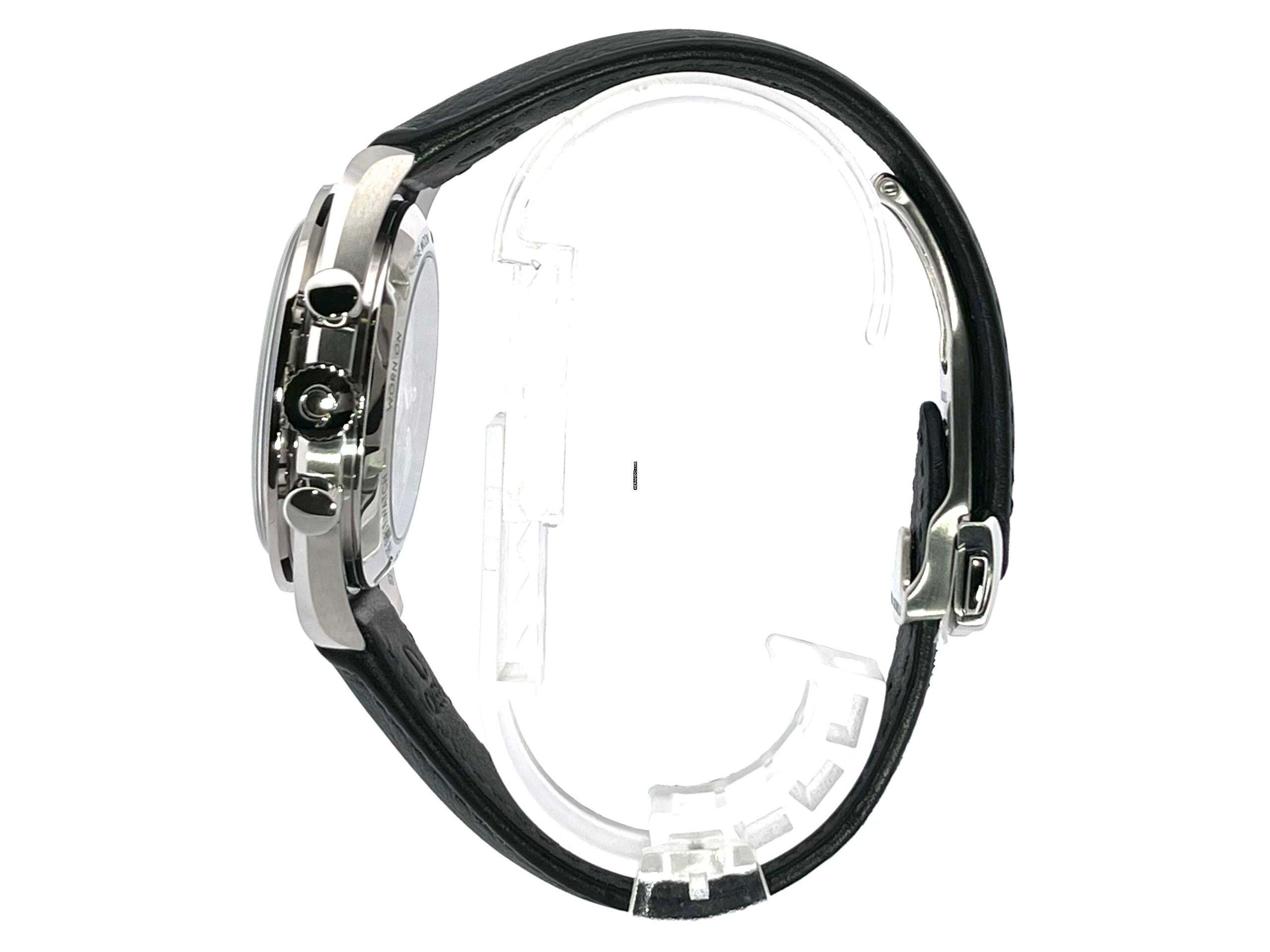 Thumbnail von Omega Speedmaster Professional Moonwatch Ref. 310.32.42.50.01.002