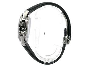 Thumbnail von Omega Speedmaster Professional Moonwatch Ref. 310.32.42.50.01.002