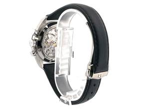 Thumbnail von Omega Speedmaster Professional Moonwatch Ref. 310.32.42.50.01.002