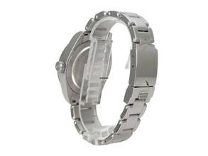 Thumbnail von Tudor Black Bay Fifty-Eight Heritage Black Bay Fifty-Eight Ref. M79030N-0001