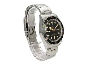 Thumbnail von Tudor Black Bay Fifty-Eight Heritage Black Bay Fifty-Eight Ref. M79030N-0001