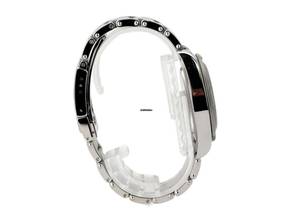 Thumbnail von Tudor Black Bay Fifty-Eight Heritage Black Bay Fifty-Eight Ref. M79030N-0001