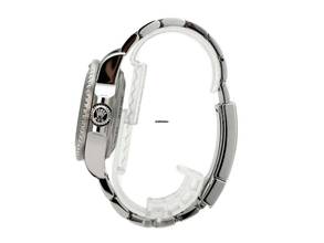 Thumbnail von Rolex Sea-Dweller Deepsea Ref. 116660