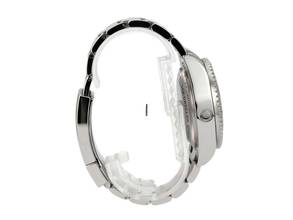 Thumbnail von Rolex Sea-Dweller Deepsea Ref. 116660