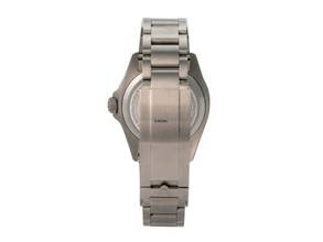 Thumbnail von Tudor Pelagos 39 Titan Black M25407N-0001