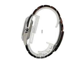 Thumbnail von Rolex Oyster Perpetual 41 Ref. 134300 Beige