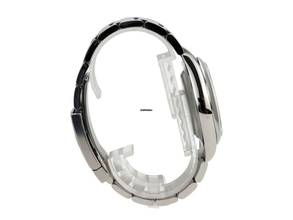 Thumbnail von Rolex Oyster Perpetual 41 Ref. 134300 Beige